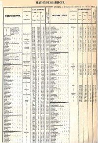 Kwatrecht - ouverture - 01-05-1866_3.jpg